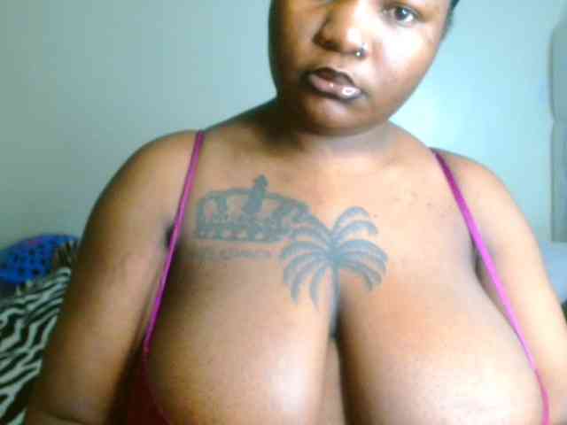bustymelons69 webcam