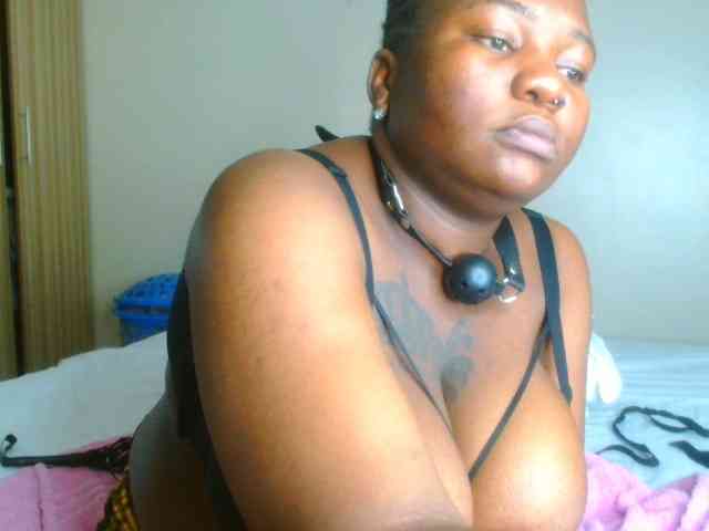 bustymelons69 webcam