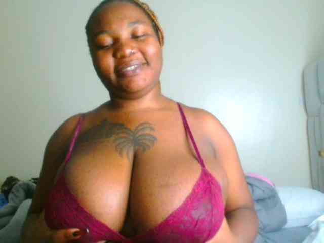 bustymelons69 webcam