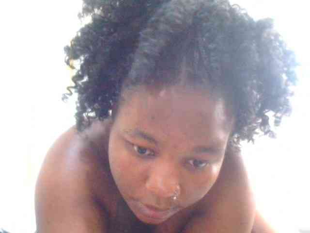 bustymelons69 webcam