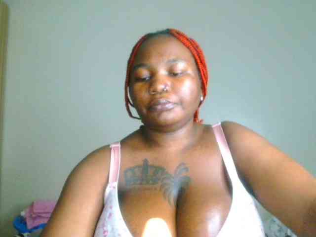 bustymelons69 webcam