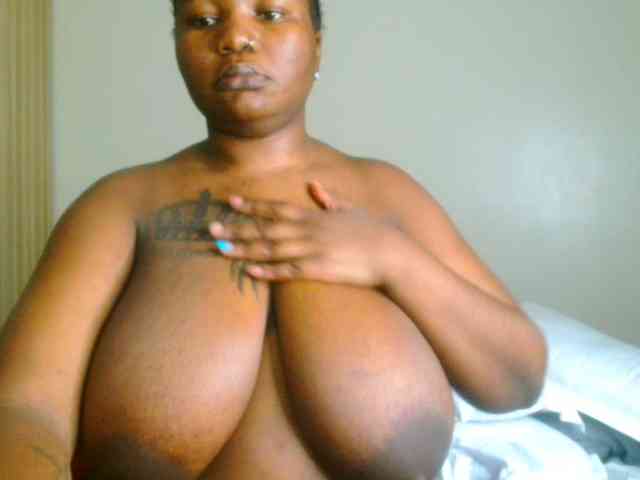 bustymelons69 webcam