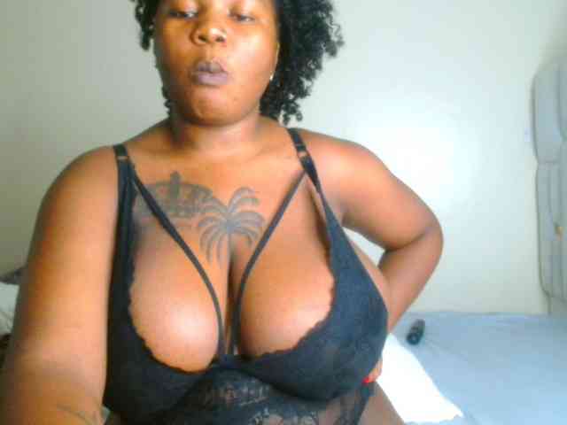 bustymelons69 webcam