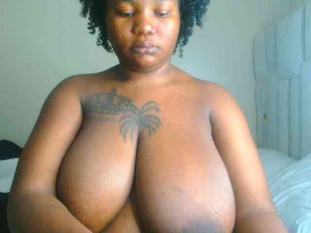 bustymelons69 webcam