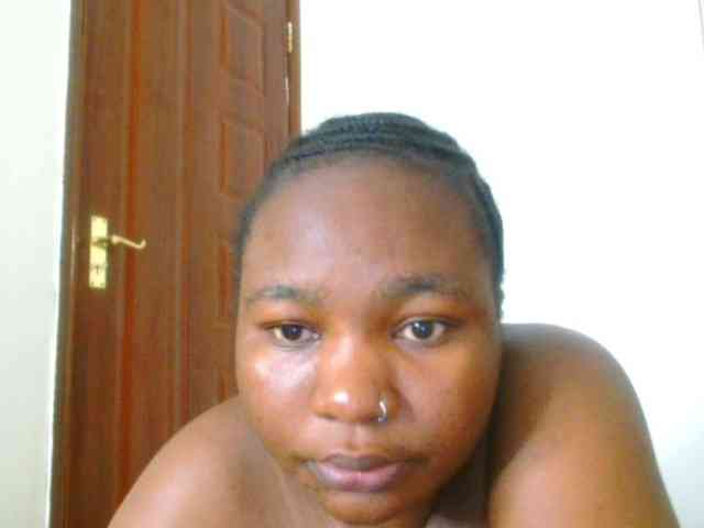 bustymelons69 webcam