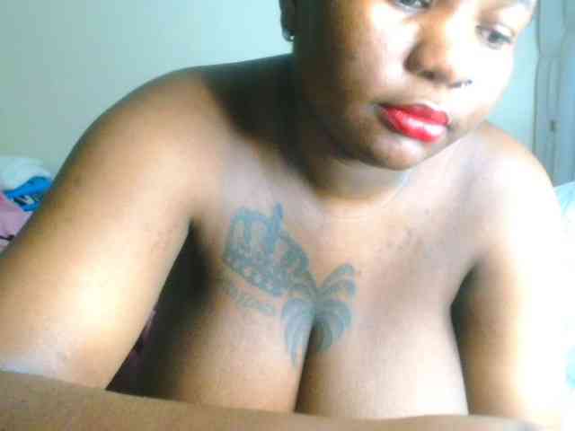 bustymelons69 webcam