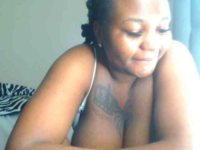 bustymelons69 webcam
