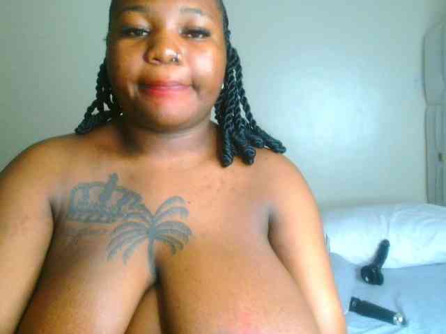 bustymelons69 webcam