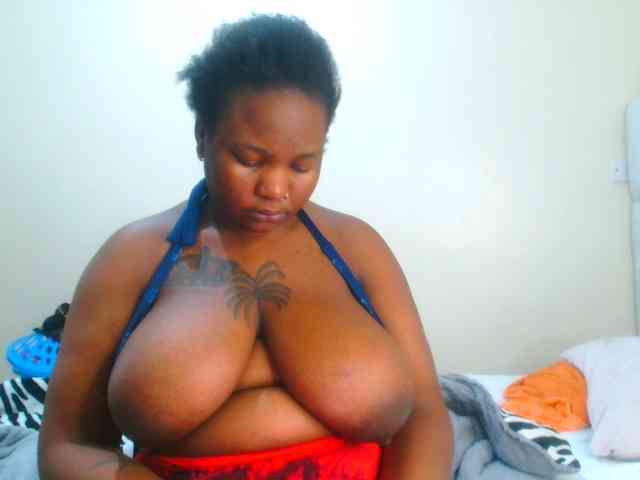 bustymelons69 webcam