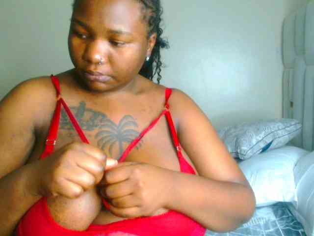 bustymelons69 webcam