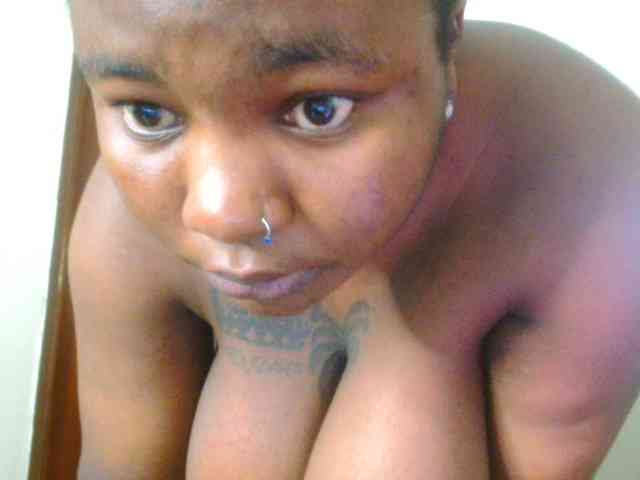 bustymelons69 webcam