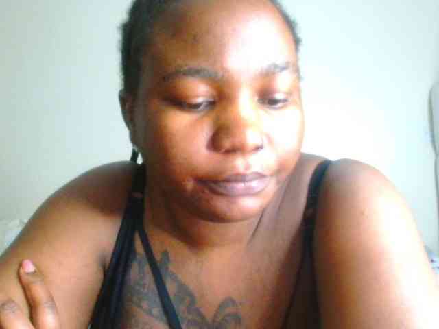 bustymelons69 webcam