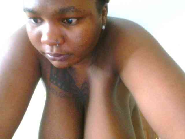 bustymelons69 webcam