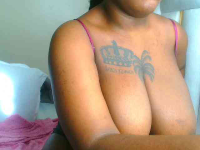 bustymelons69 webcam