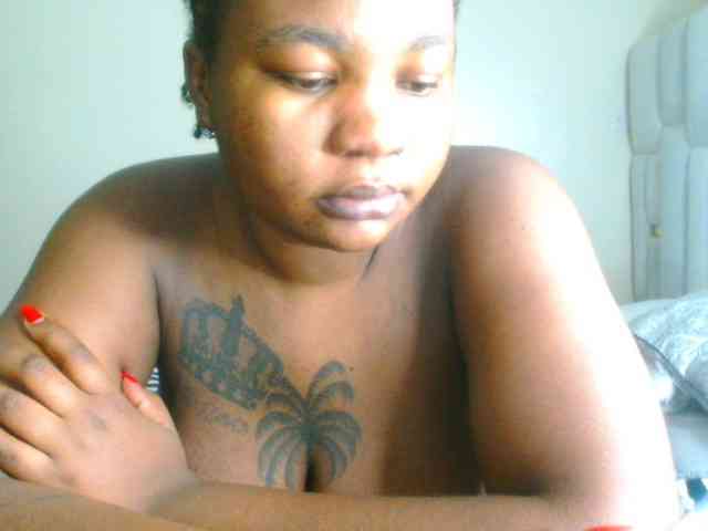 bustymelons69 webcam
