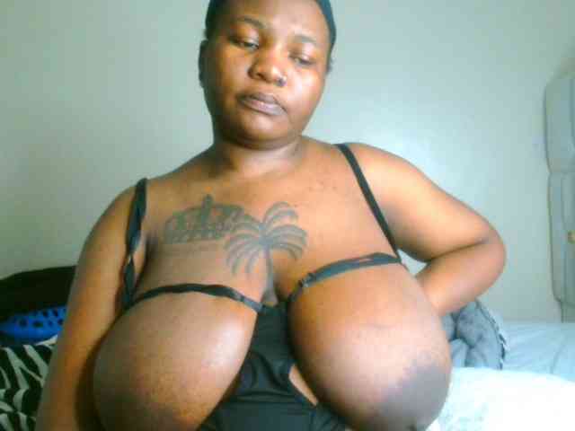 bustymelons69 webcam