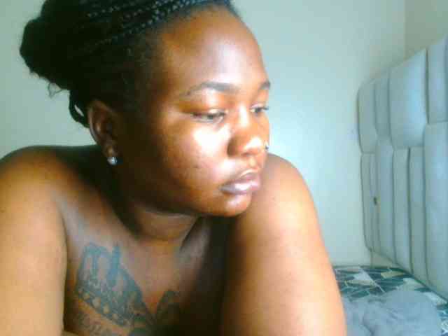 bustymelons69 webcam