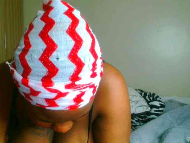 bustymelons69 webcam