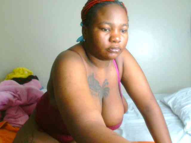 bustymelons69 webcam