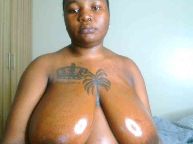 bustymelons69