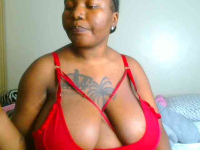 bustymelons69 webcam
