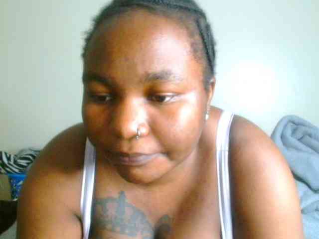 bustymelons69 webcam