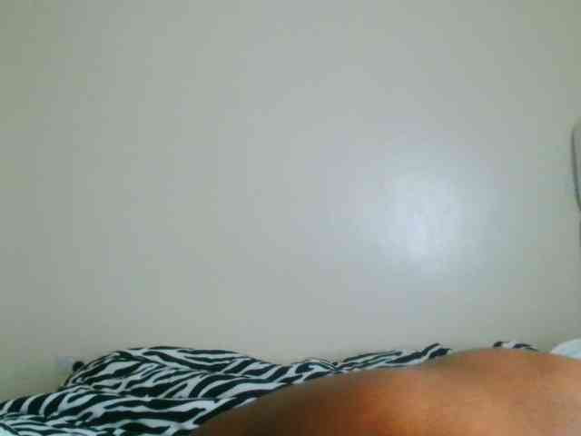 bustymelons69 webcam