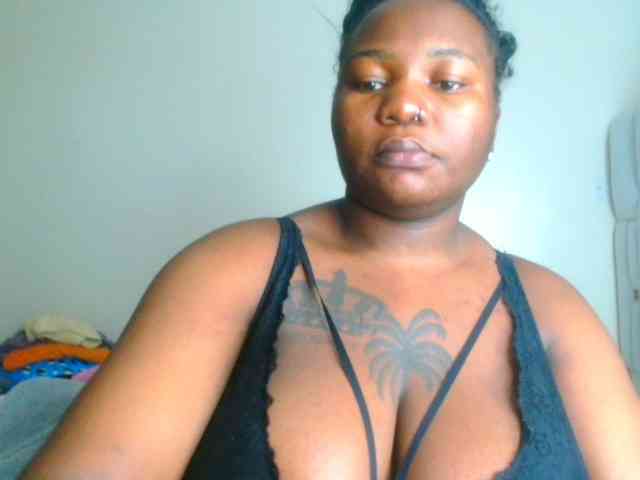 bustymelons69 webcam