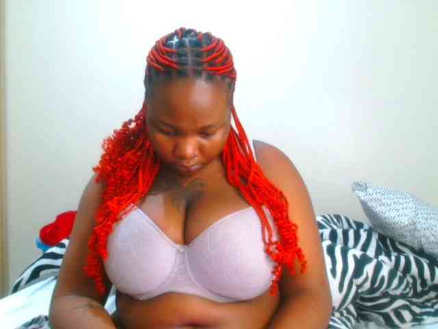 bustymelons69 webcam