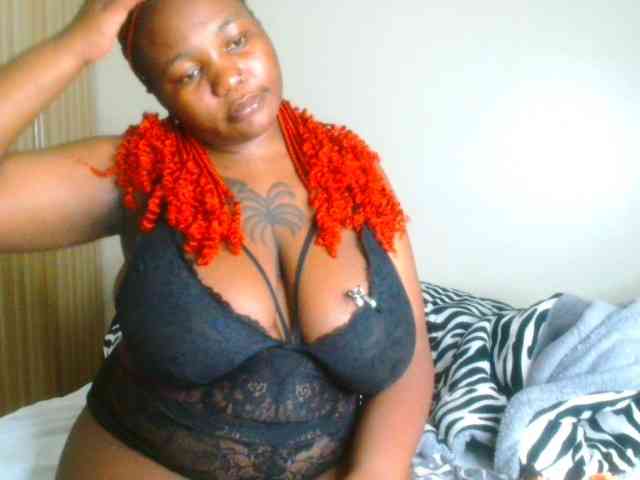 bustymelons69 webcam