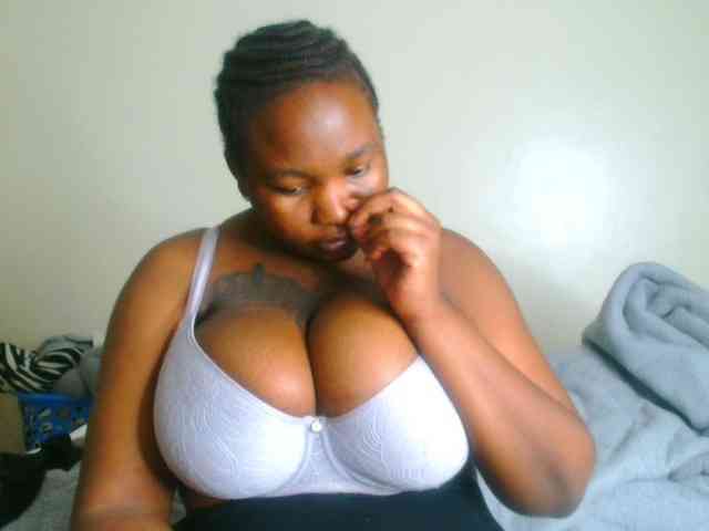 bustymelons69 webcam