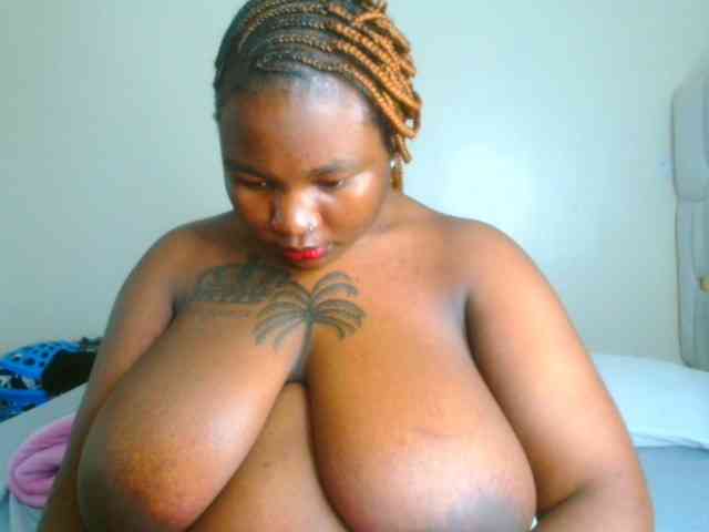bustymelons69 webcam