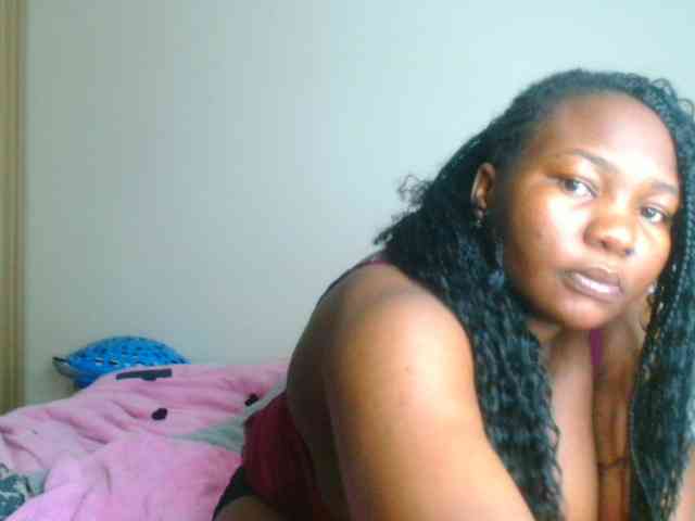 bustymelons69 webcam