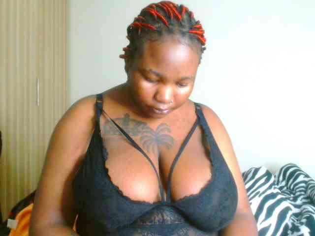 bustymelons69 webcam