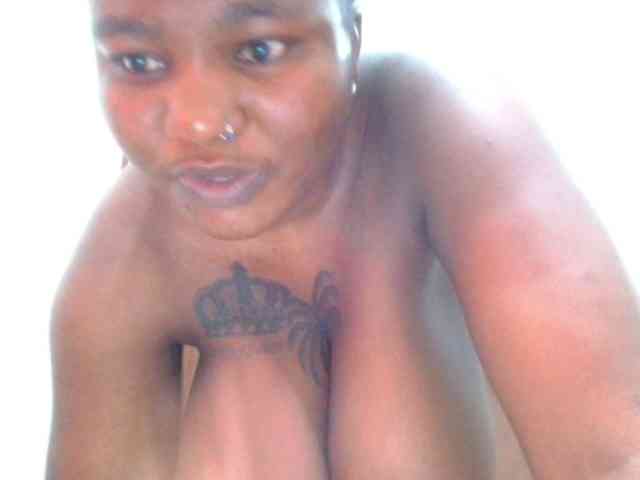bustymelons69 webcam