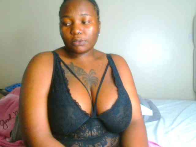 bustymelons69 webcam