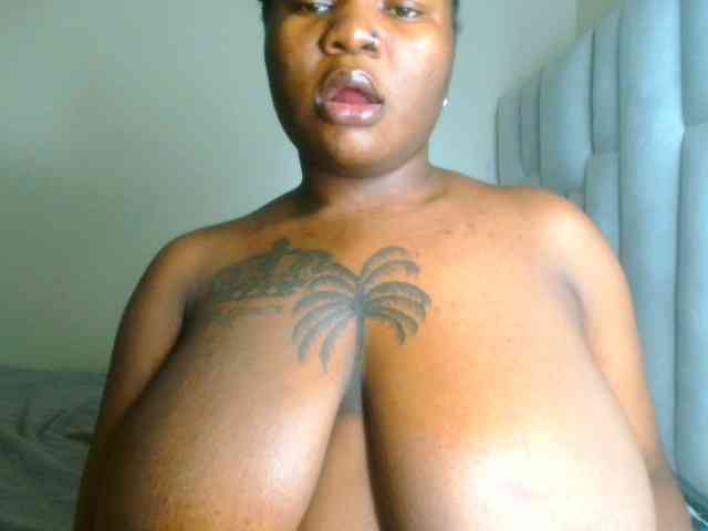 bustymelons69 webcam