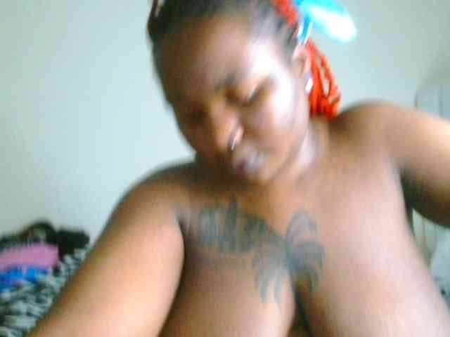 bustymelons69 webcam