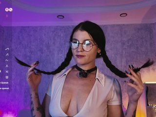 LilyBellee