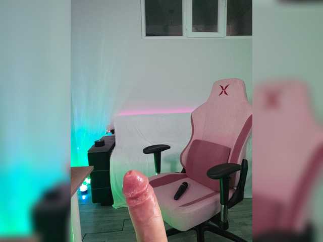 lilybellee