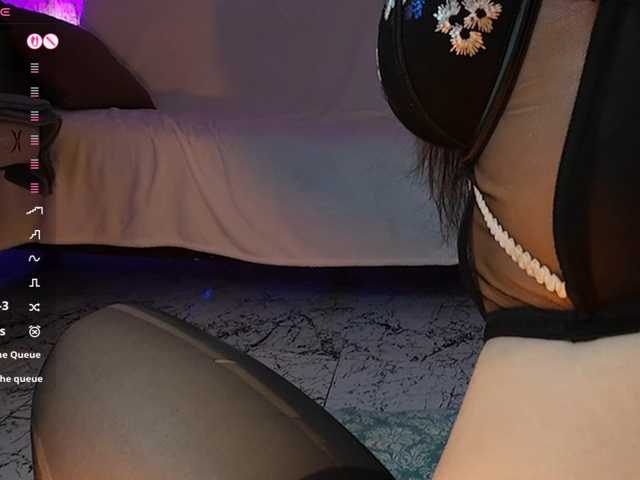LilyBellee