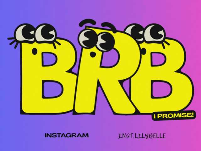 goodsex-1's BongaCams show and profile