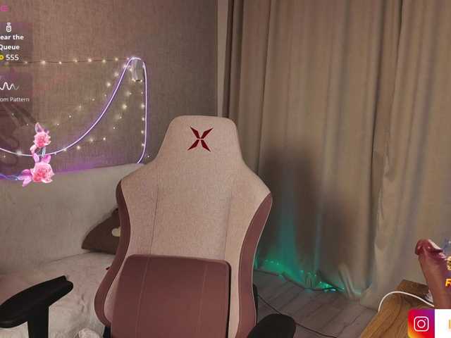 goodsex-1 live sex show