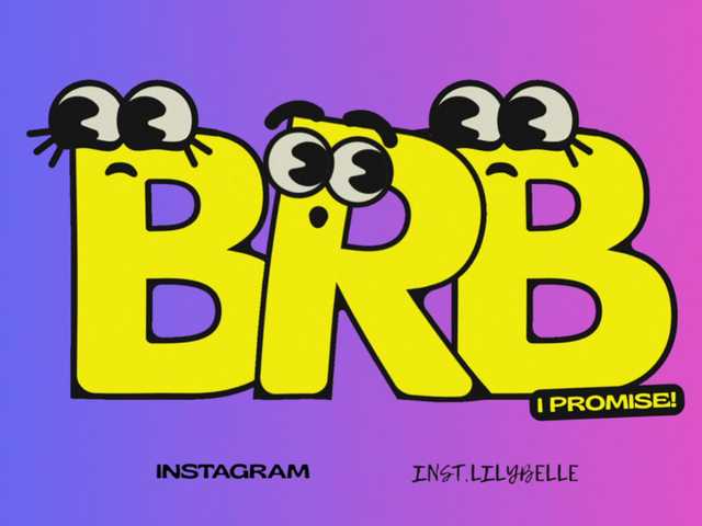 goodsex-1's BongaCams show and profile