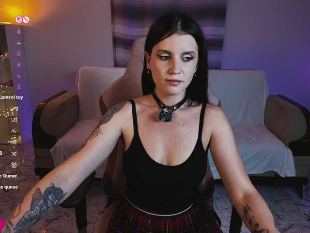 LilyBellee