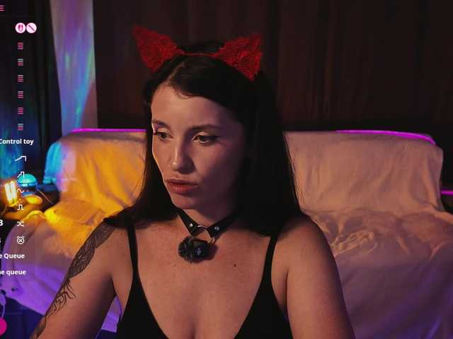 LilyBellee