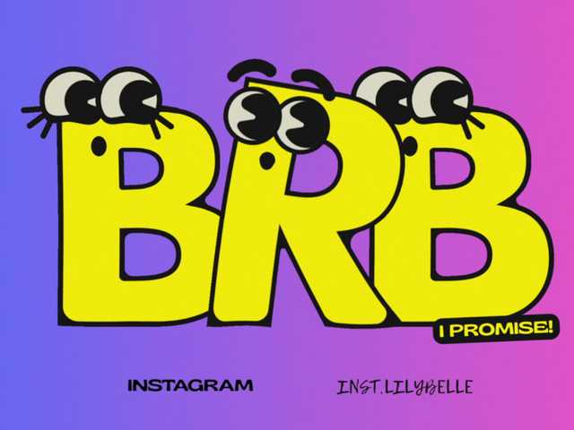 goodsex-1's BongaCams show and profile