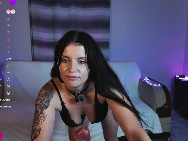 LilyBellee