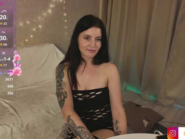 goodsex-1