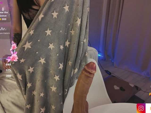 goodsex-1's BongaCams show and profile